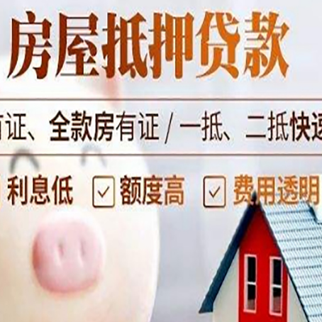 崇义贷款助贷公司新渝启服成立时间久